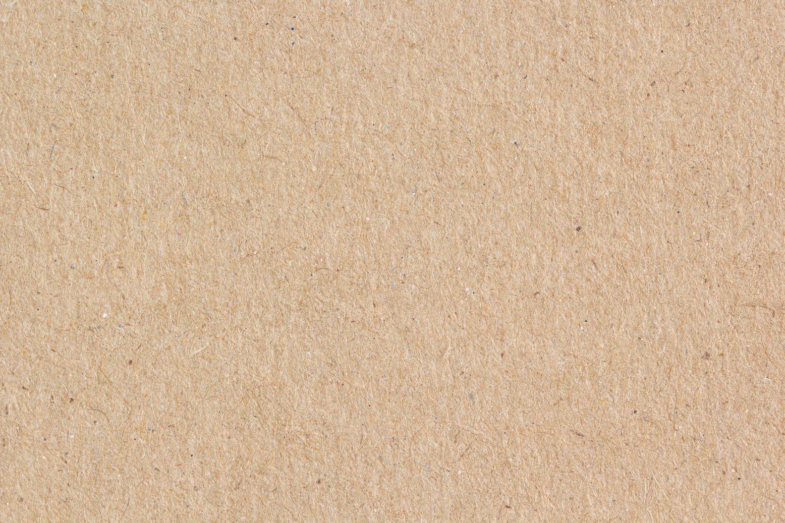 Brown paper texture background, Craft brown paper texture surfac